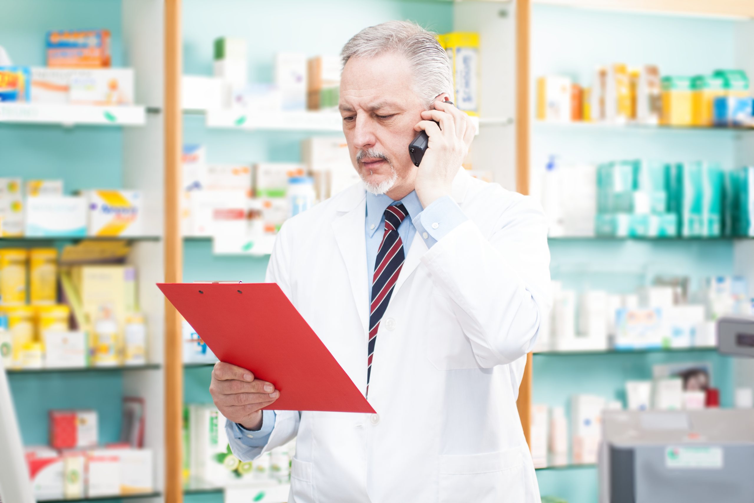 contact-pharmacie dessailliez