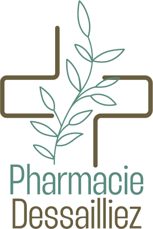 logo-pharmacie-dessailliez