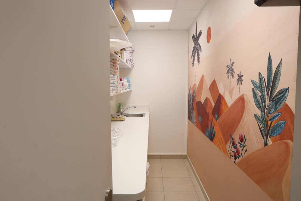 Pharmacie Saint-Andre-lez-Lille (10)