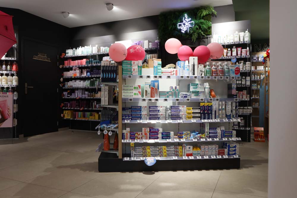 Pharmacie Saint-Andre-lez-Lille (18)